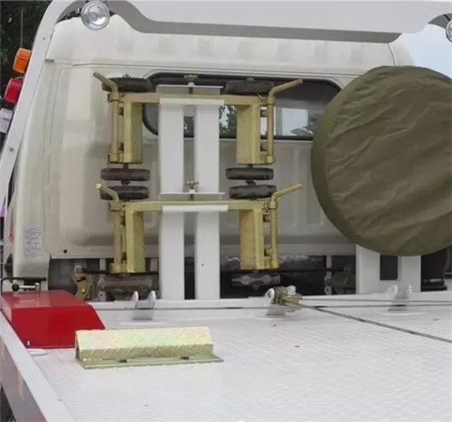 ��������һ�϶����ϳ������ֵ�ʹ�÷���