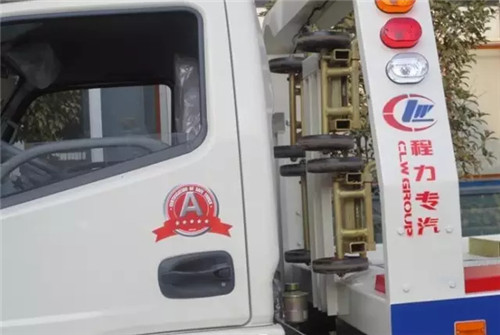 ��������һ�϶����ϳ������ֵ�ʹ�÷���