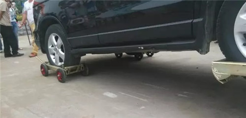 ��������һ�϶����ϳ������ֵ�ʹ�÷���