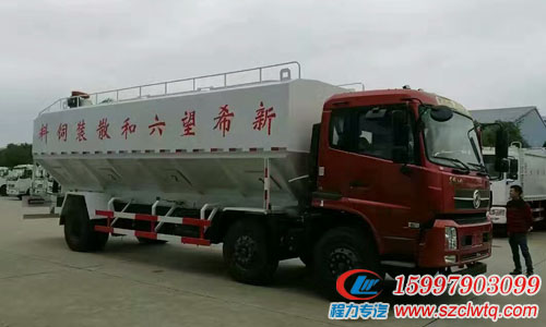 С䳵