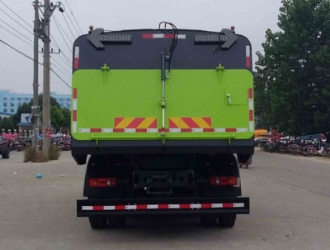 ���嶫�������·��ɨ��