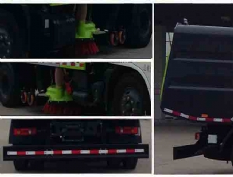 ���嶫�������·��ɨ��