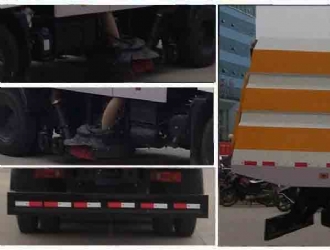 ���嶫�����ɨ�س�