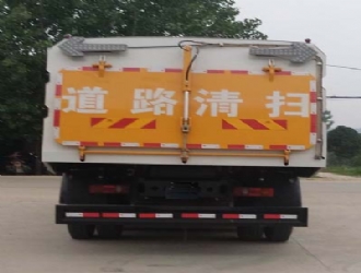 ���嶫�����ɨ�س�