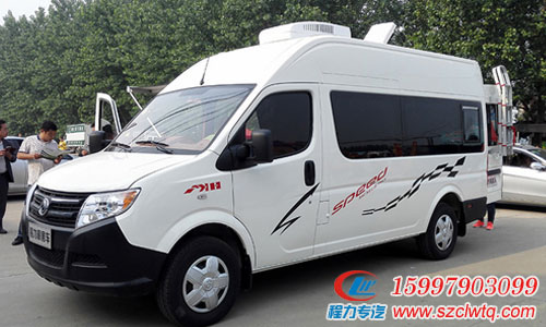 ȫȵղZDϵNISSAN25%ȫ װʱԭװںִ6ٱ䣬ٿ˳BCM ϵͳΪİȫԺͿɿṩϣָ߸Զпְ塣