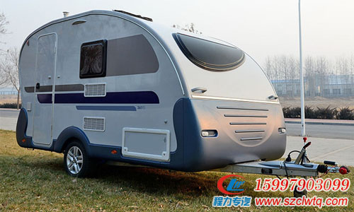 5.2m�Ϲ�ʽ����