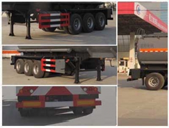 29���������������ҳ�