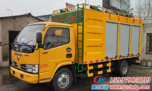 ������ˮ������