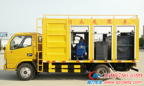 ��ˮ������