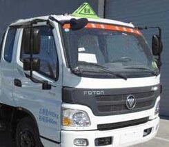 ���帣�������ƿ���䳵