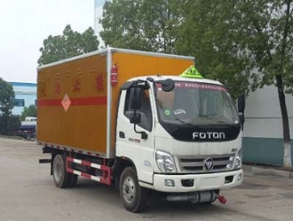 ���帣����屬���������䳵