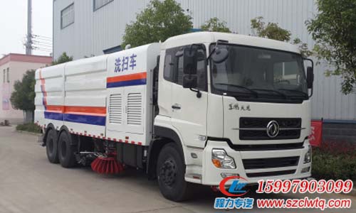 �������ϴɨ��