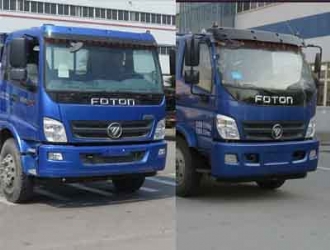 ���帣�������ˮ��