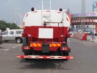 ���帣�������ˮ��