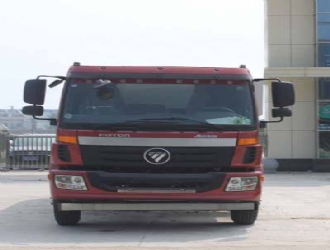 ���帣��ŷ����ɢװ���ϳ�