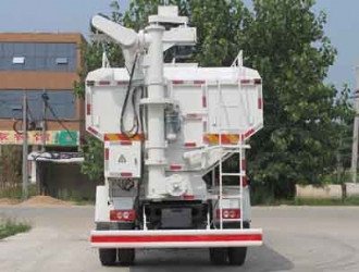 ���帣��ŷ����ɢװ���ϳ�