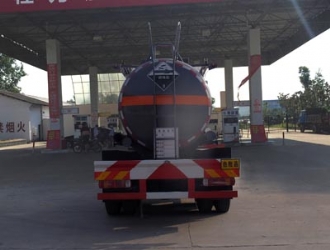 ����ŷ����ʴ����Ʒ��ʽ���䳵