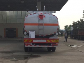 ������С����20�����ͳ�