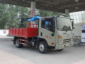 ����������ٳ�