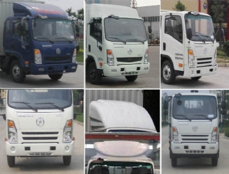 ����������ٳ�