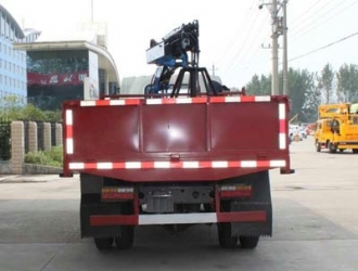 ����������ٳ�