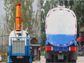 ���嶫�������ˮ��