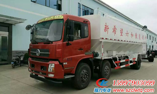 ���嶫�����С�������ϳ�