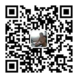 szclwtq公眾號(hào)