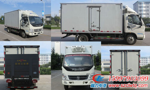 ������������ȼ����س�