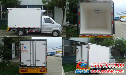 ��С��ţ��س�