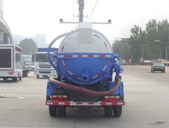 ���嶫����ȼ�����۳�