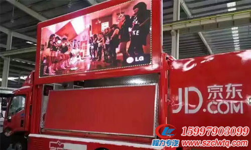 ���￵����������