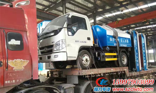 ����ʱ������ʽ������