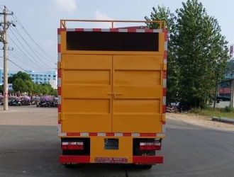 ���嶫�������D6��ˮ������