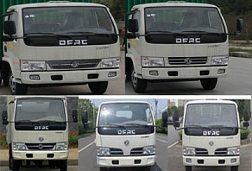 ���嶫�������D6ƽ�����䳵