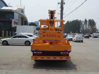 ���嶫�������D6˫�����߿���ҵ��