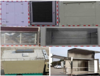 ���嶫�翭���زͳ�