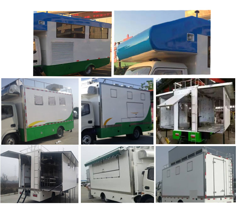 ���嶫�������D7�ͳ�