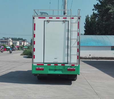 ���嶫�翭���زͳ�