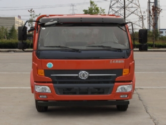 嶫D7೵5