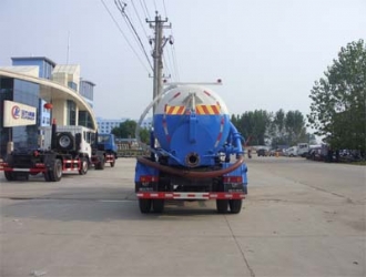 ���嶫�����9�����۳�