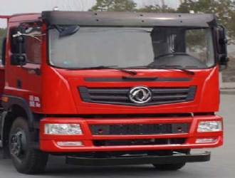 ���嶫��ƽ�����䳵