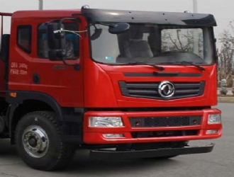 ���嶫���˫��ƽ�����䳵