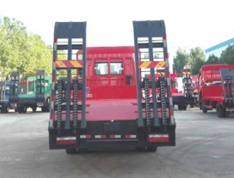 ���嶫���˫��ƽ�����䳵