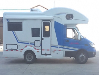 ������άC���¿�Ϸ���