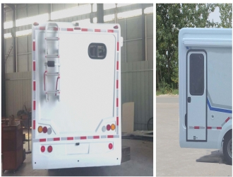 ������άC���¿�Ϸ���