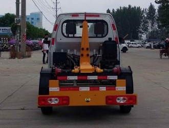 忪жʽ