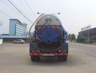 ���嶫��������˫�����۳�