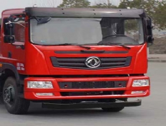 ���嶫��D913��ϴ���۳�