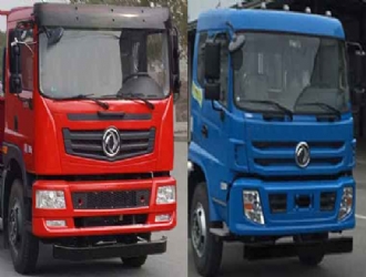 ���嶫��11.4����ˮ��